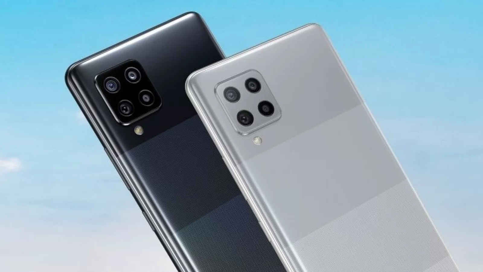 Galaxy M52 5G ar putea fi primul telefon Samsung cu procesor Qualcomm Snapdragon 778G