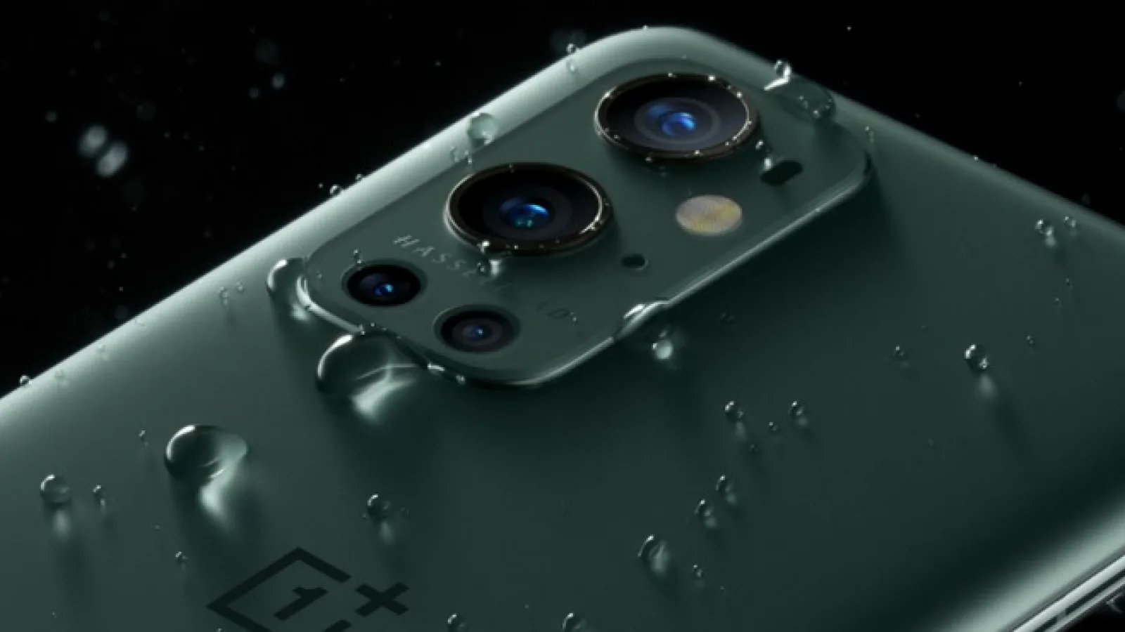Mobicast #356: Dezbatere "OnePlus fuzionează cu Oppo", Honor 50 lansat oficial, Realme Watch 2 în România, impresii PlayStation 5 şi Ratchet & Clank