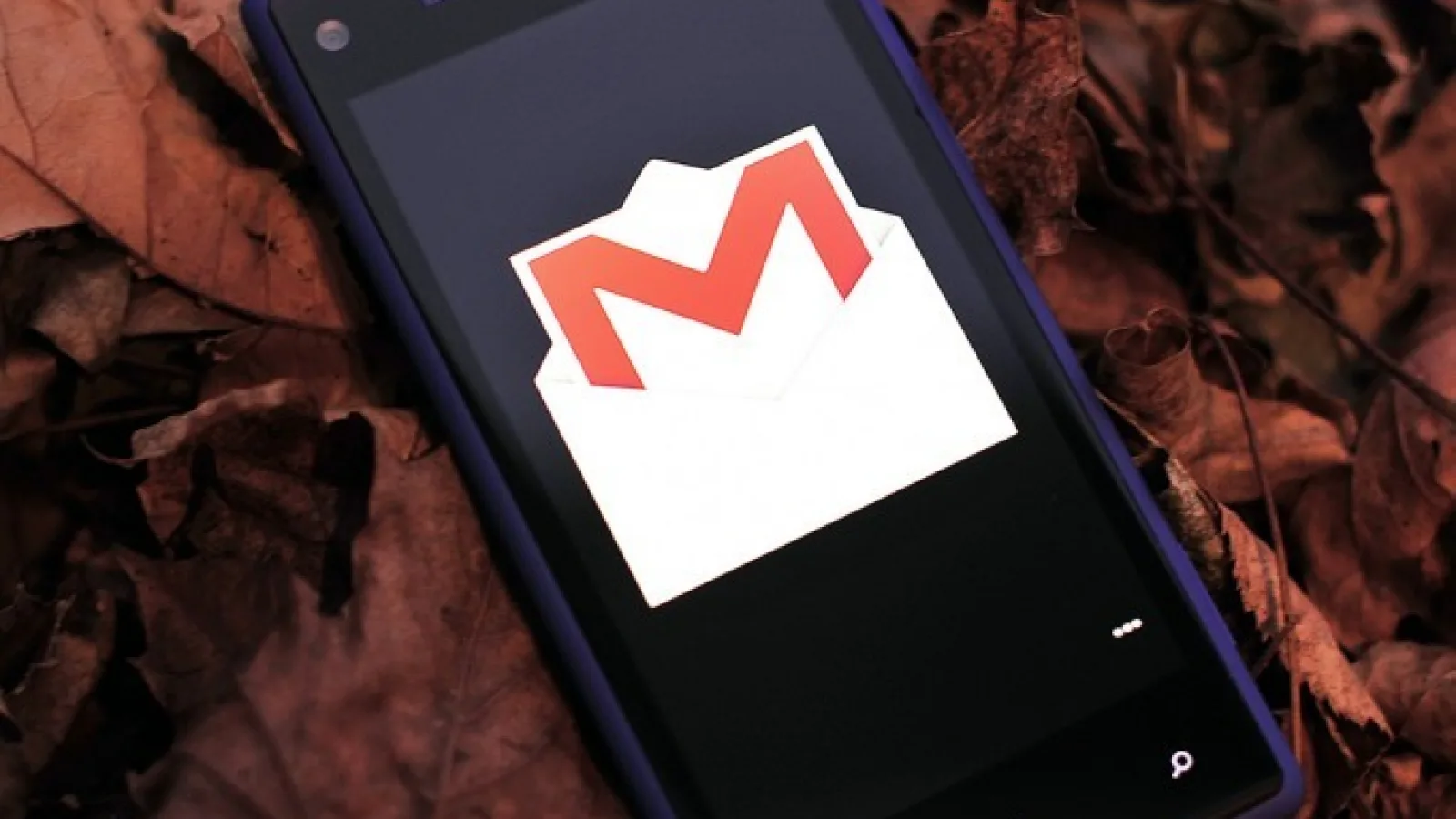 Google nu va mai suporta Microsoft Exchange ActiveSync pentru serviciile sale online; Iată o soluție temporară