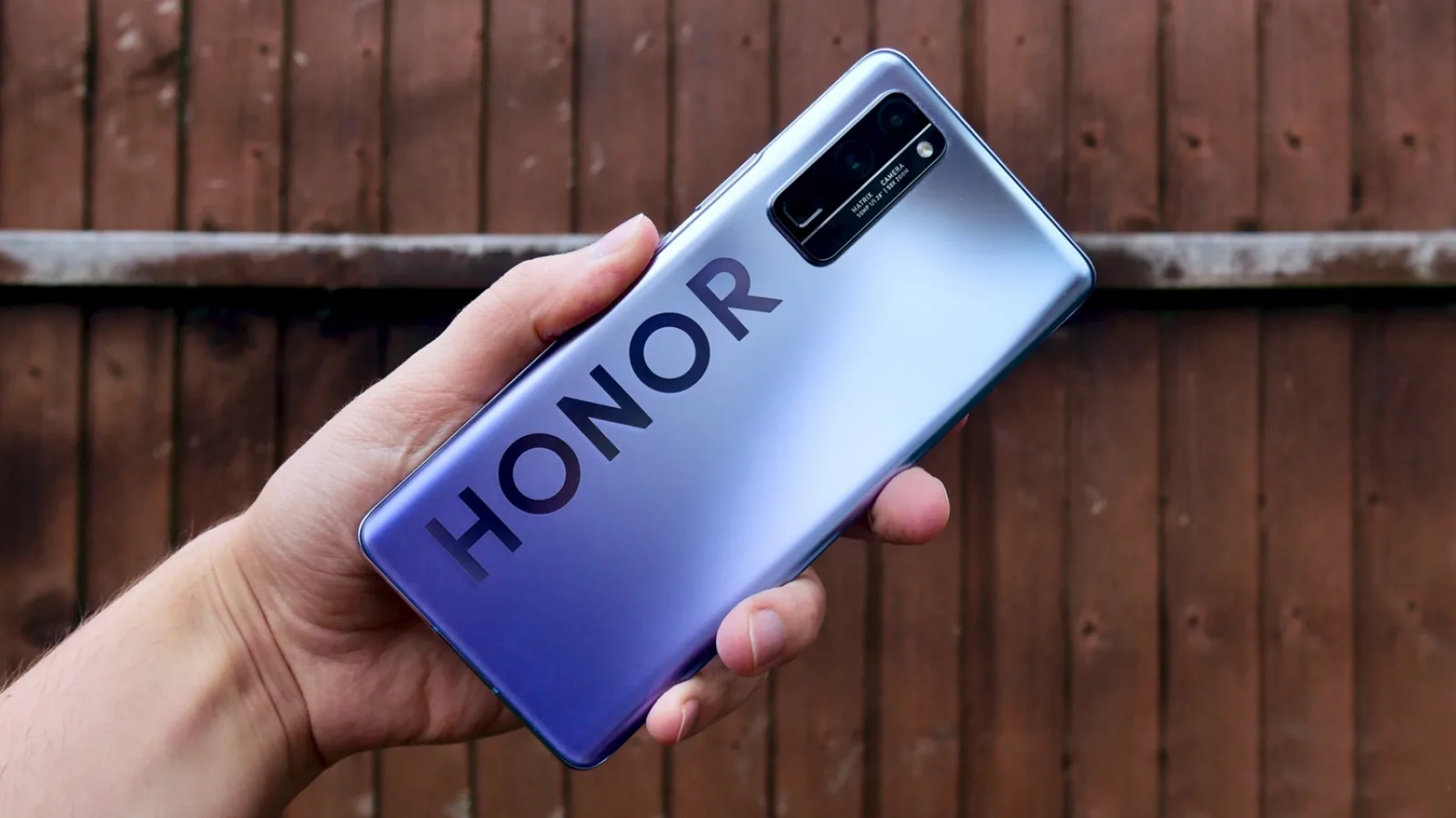 Huawei va furniza actualizări software pentru toate telefoanele Honor lansate înainte de 1 aprilie 2021