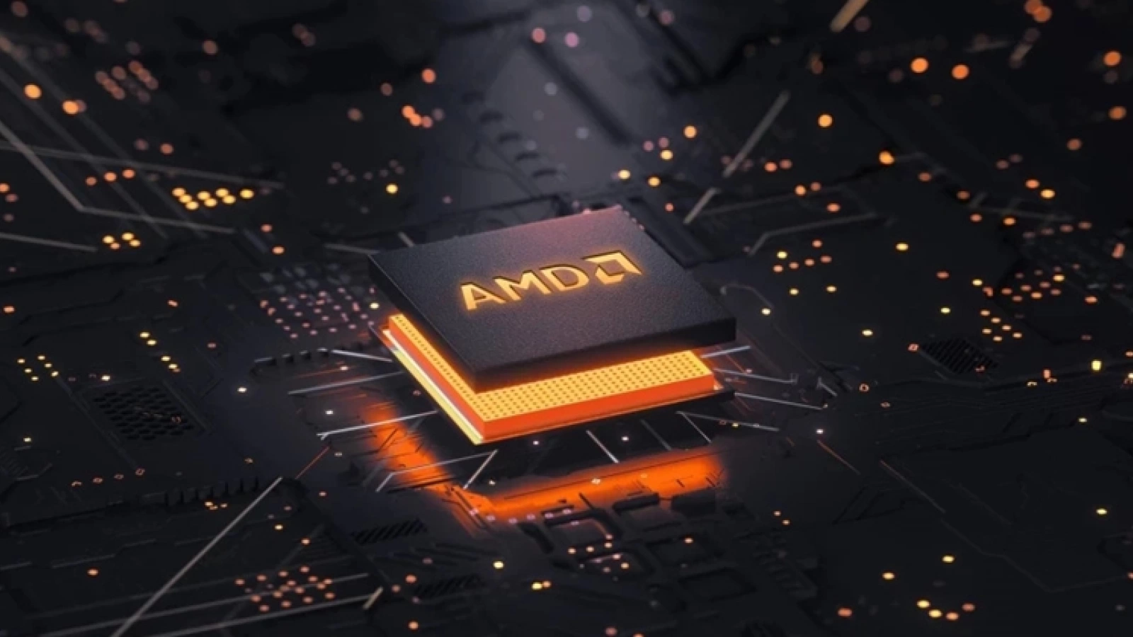 Procesorul Samsung Exynos cu tehnologie AMD Radeon își face apariția în aplicația 3DMark; Depășește Apple A14 Bionic în testul grafic
