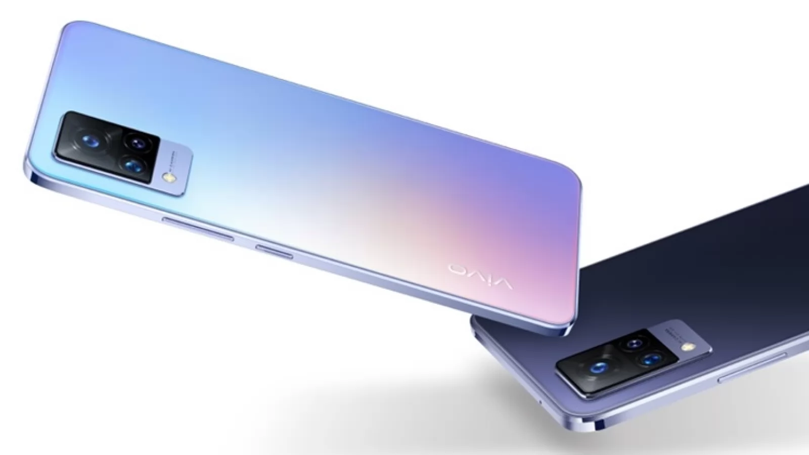 Preț și disponibilitate vivo V21 5G în România