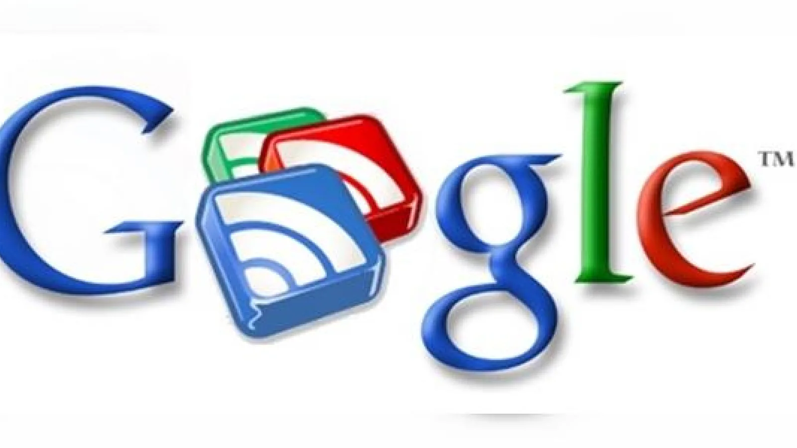 Google Reader - unealta de care-mi va fi dor și un semn de Întrebare
