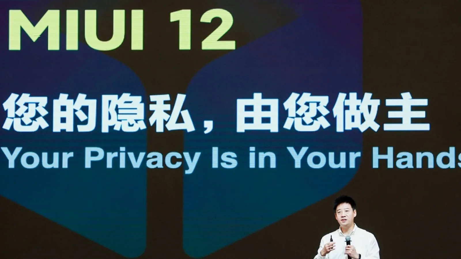 Xiaomi creşte eforturile în zona protecţiei de date şi confidenţialităţii utilizatorilor produselor sale, a dedicat luna iunie 2021 acestei sarcini