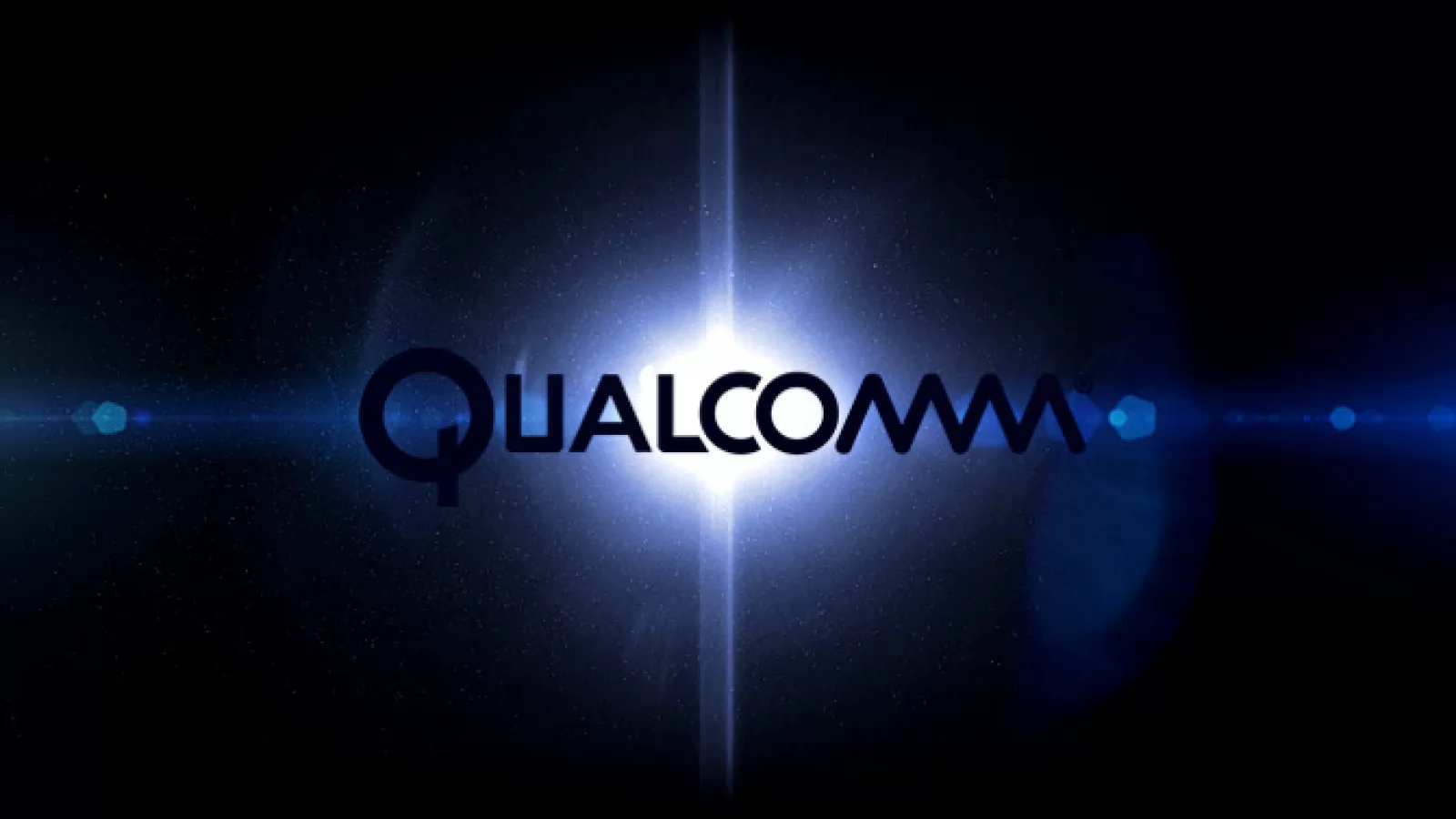 Nexus 7 generația 2013 va avea un procesor Qualcomm În loc de Nvidia