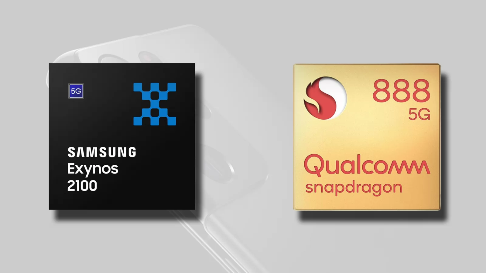 Samsung Galaxy S21 FE (Fan Edition) va primi o variantă cu procesor Exynos 2100; Ar ajunge exclusiv în Europa
