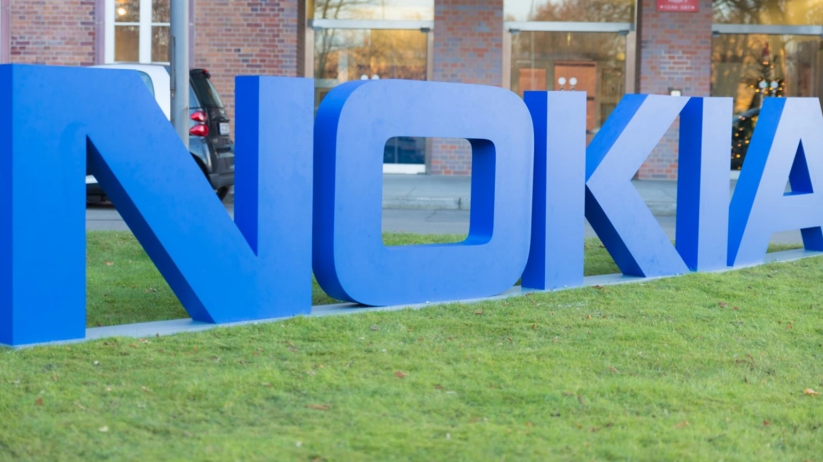 HMD Global neagă faptul că Nokia X60 va rula HarmonyOS; Compania rămâne fidelă Android
