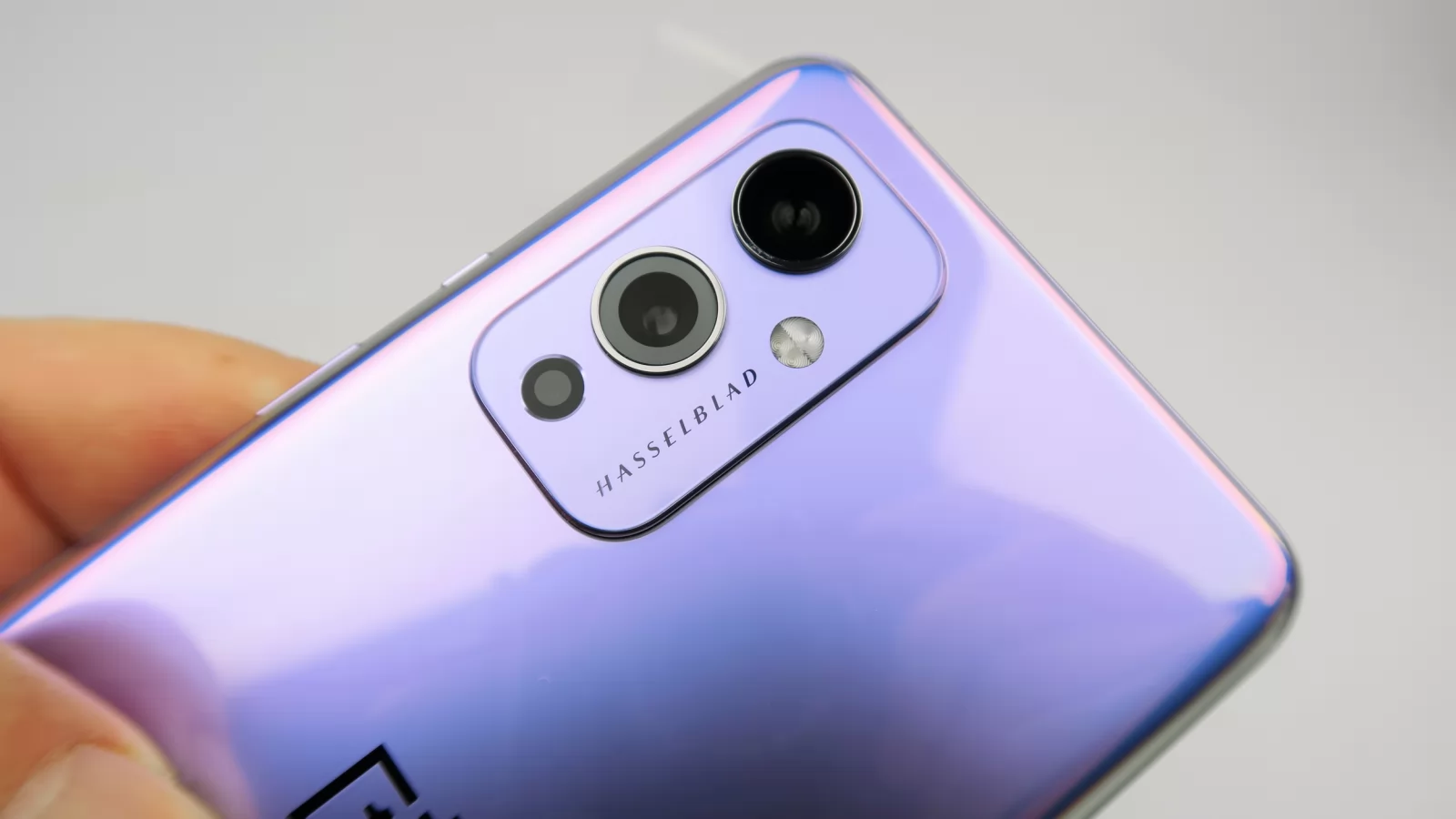 OnePlus 9T așteptat să debuteze în trimestrul 3, cu setup foto quad și cameră de 108 mpx, ColorOS 11 la bord