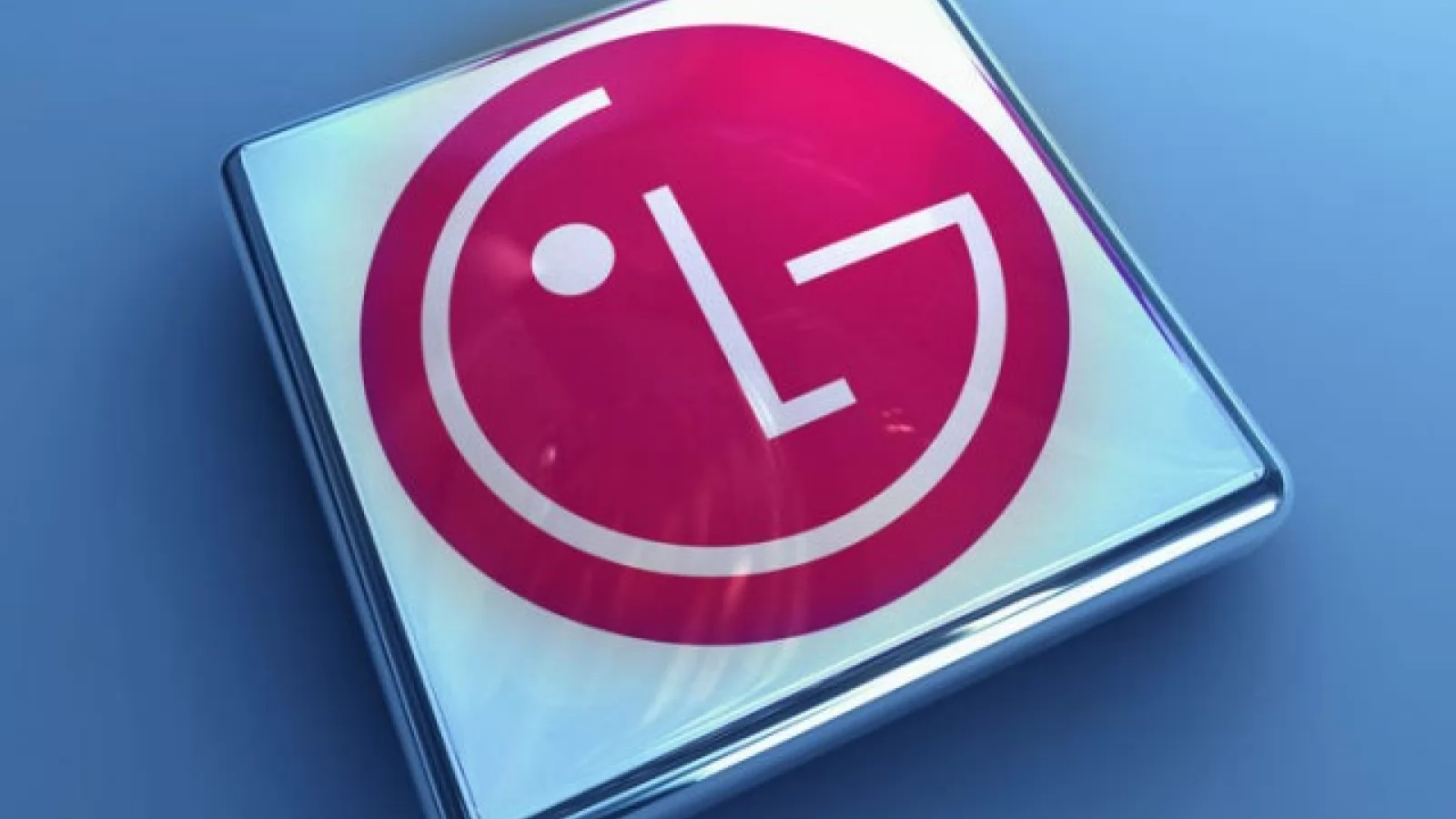LG lucrează la un Smartwatch și la un terminal În stilul lui Google Glass, conform zvonurilor
