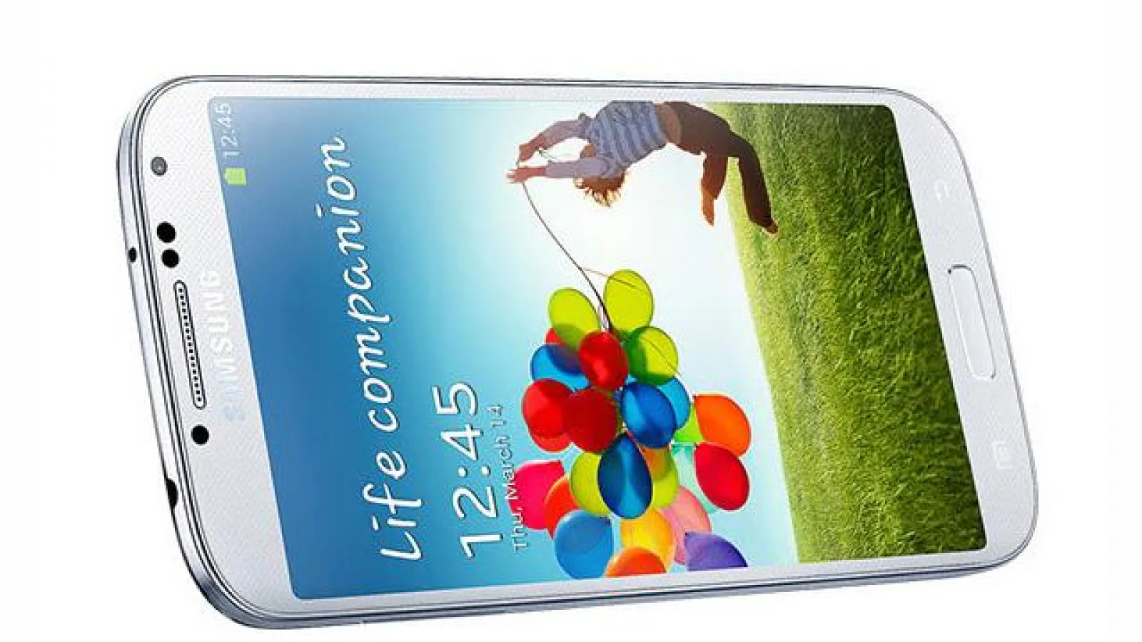 70% dintre primele modele Galaxy S4 vor avea procesoare Snapdragon 600; Exynos 5 Octa Întârzie!
