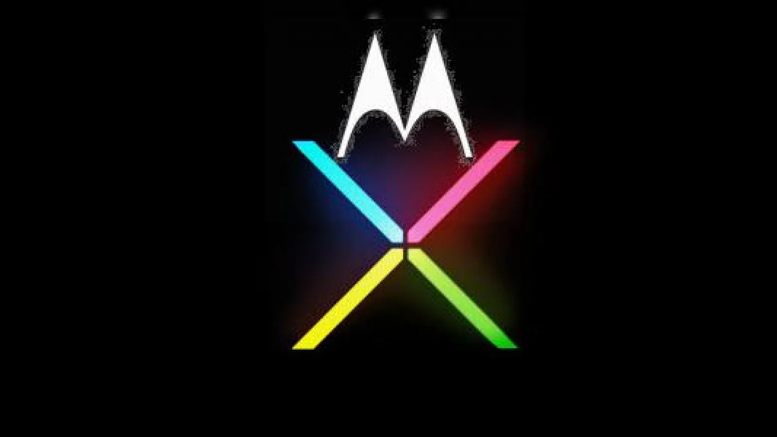 Telefonul perfect? Motorola X Phone vine cu procesor Snapdragon 800 de 2 GHz, ecran cu sticlă de safir