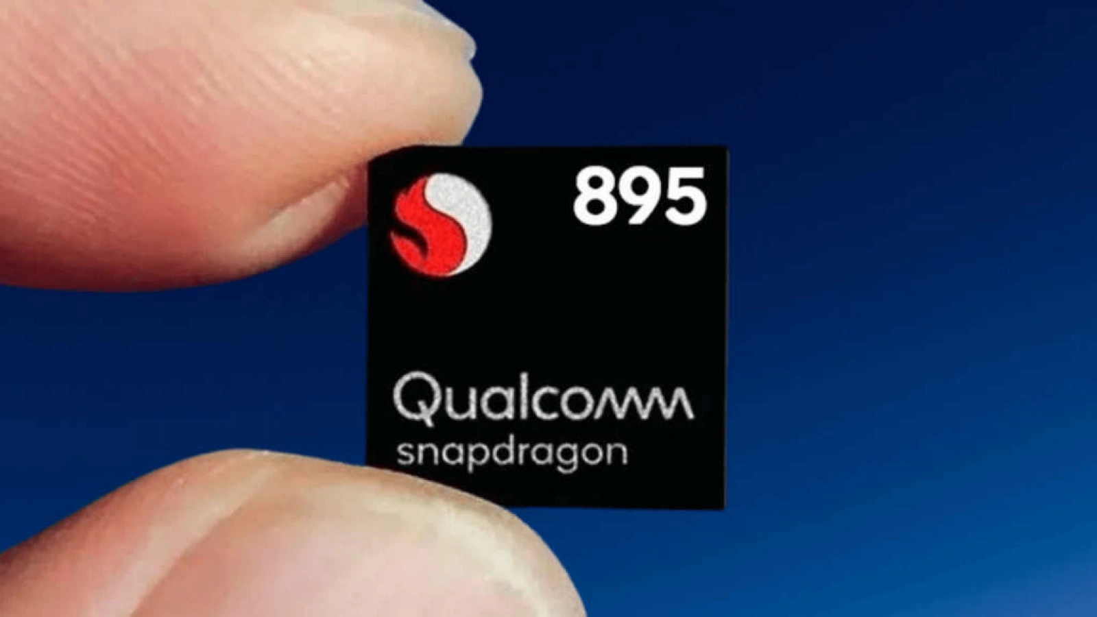 Snapdragon 895 ar fi un CPU dezvoltat pe un proces de 4nm; Producția seriei va fi împărțită între Samsung și TSMC