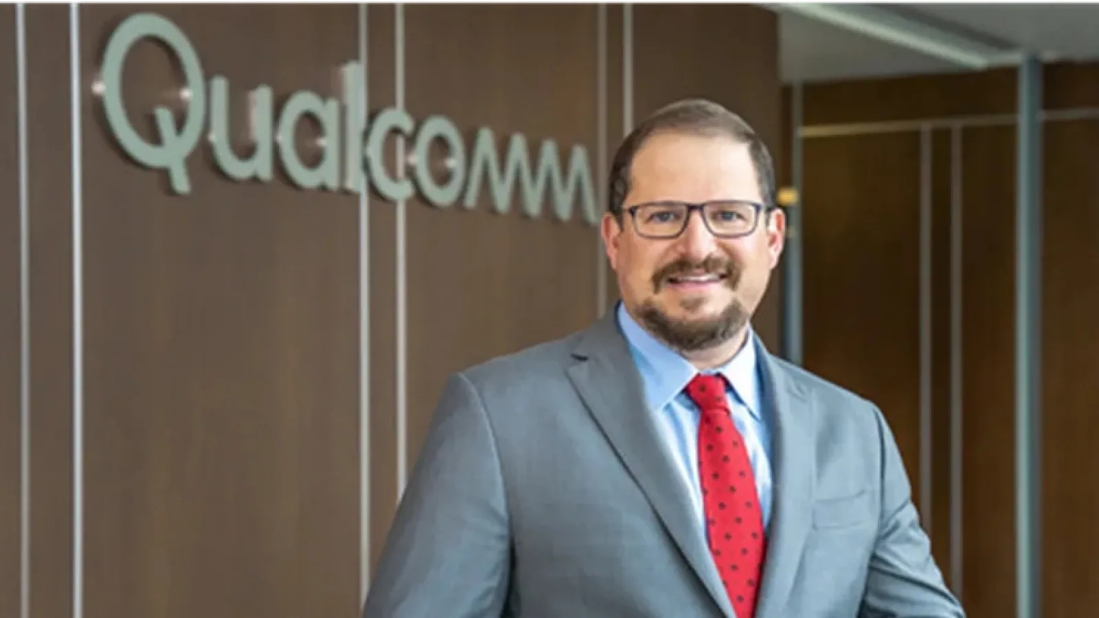 Noul CEO Qualcomm consideră că poate depăși performanța CPU-ului Apple M1 cu ajutorul foștilor angajați ai companiei din Cupertino