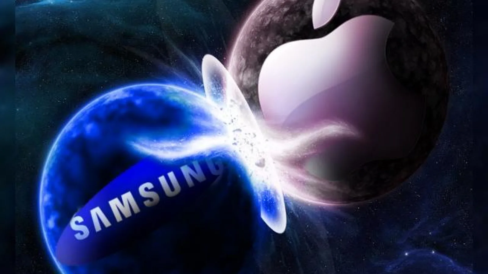 Samsung depășește Apple pe zona smartphone + PC/tablete pe trimestrul 4 2012