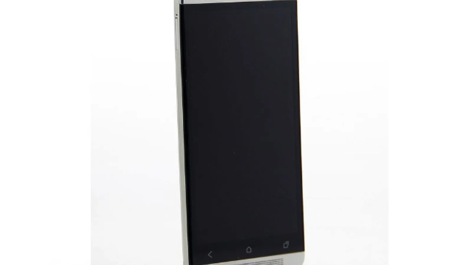 Nu este păcăleala! Clona lui HTC One vine pe 1 aprilie, costă 160 de dolari
