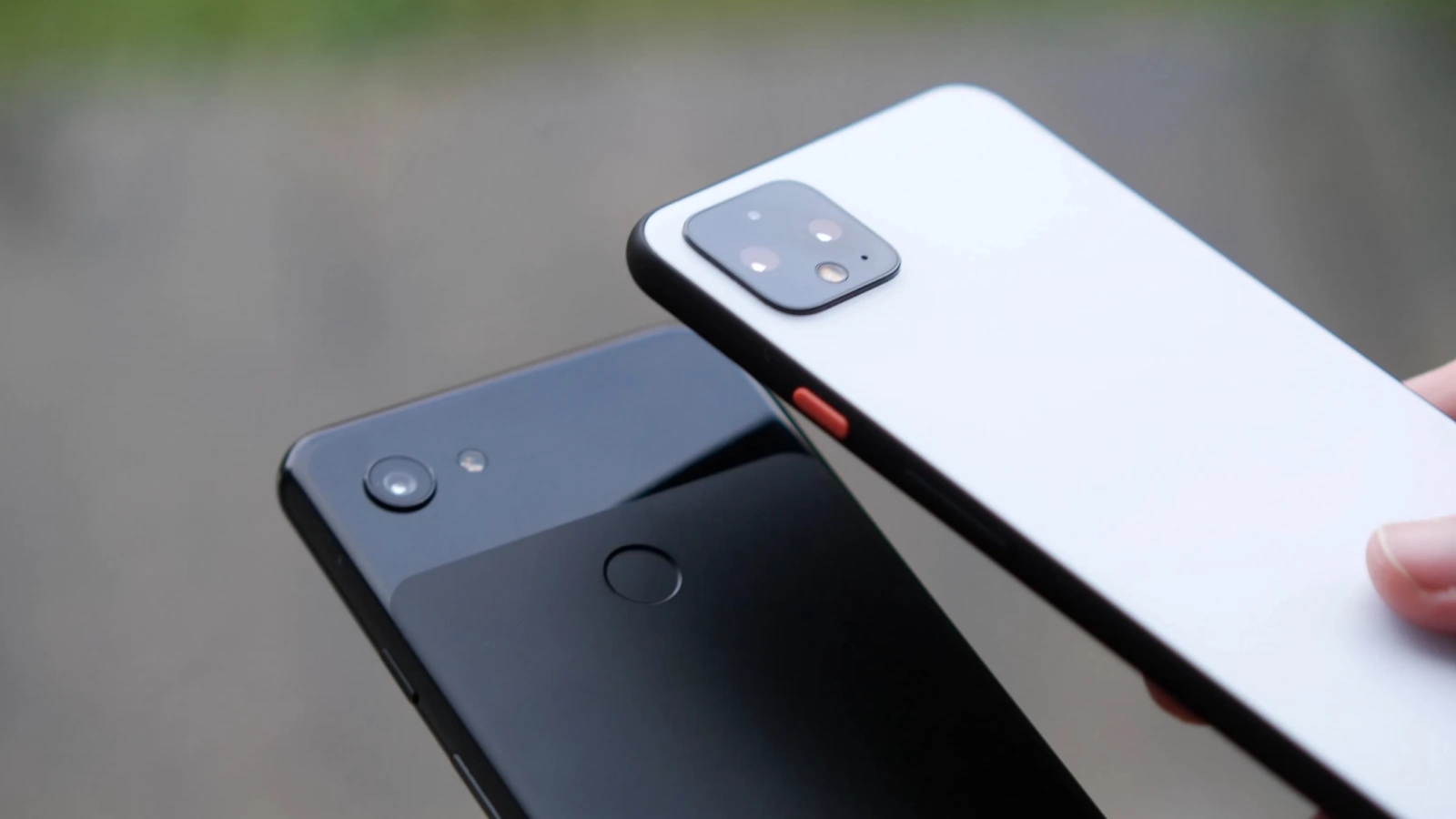 Google Pixel 5a primește certificarea FCC și s-ar putea lansa la începutul lunii august