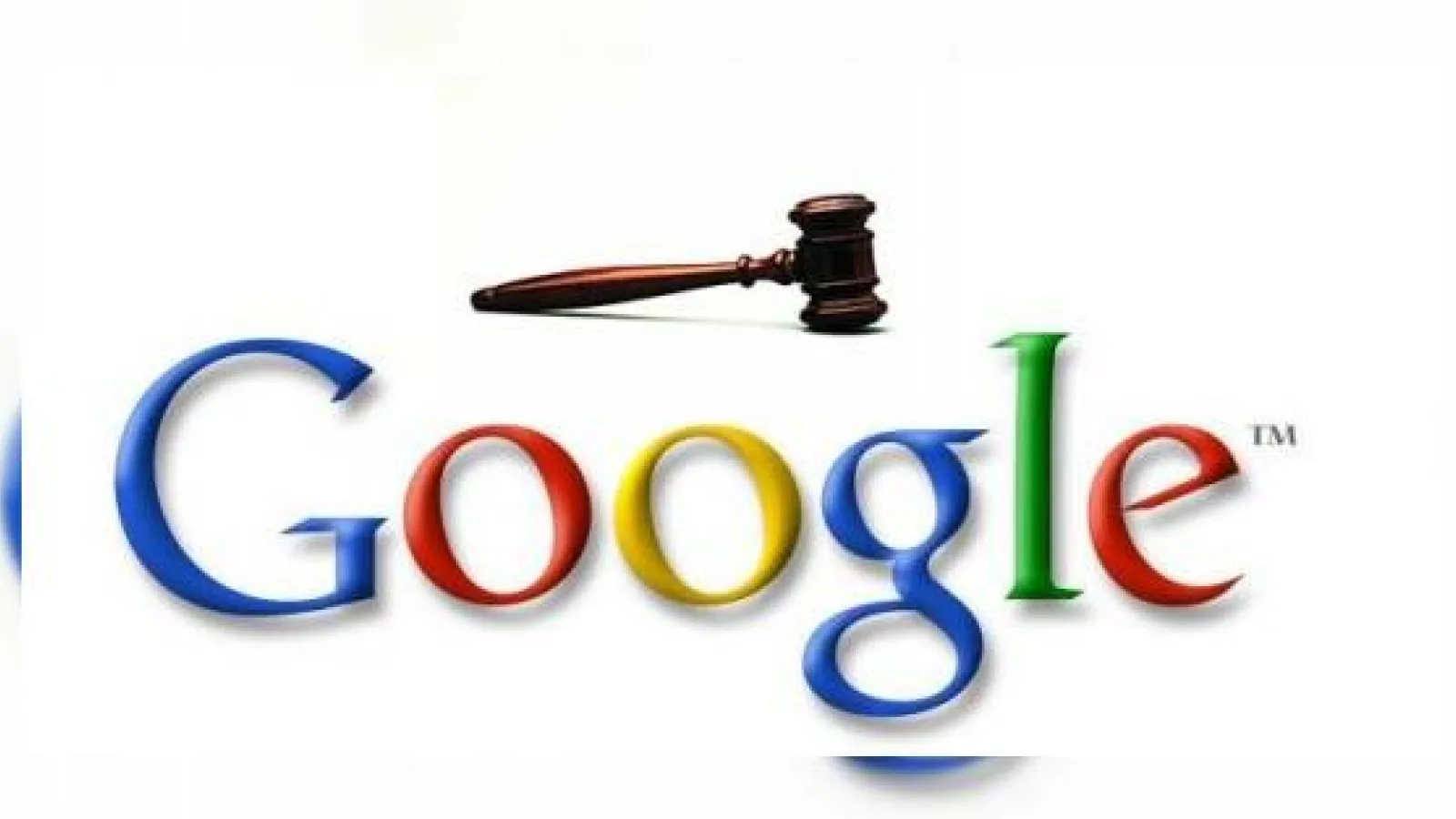Google promite că nu va intenta procese pe bază de brevete, decât dacă alții Încep atacul