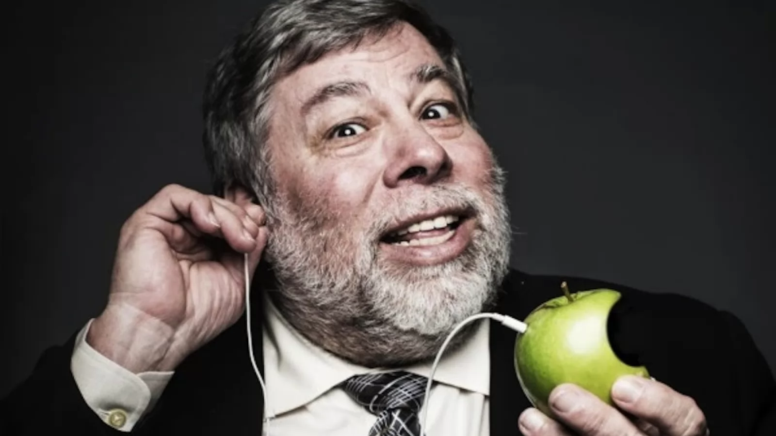 Cofondatorul Apple, Steve Wozniak militează pentru "dreptul la reparaţie" exercitat de consumatori