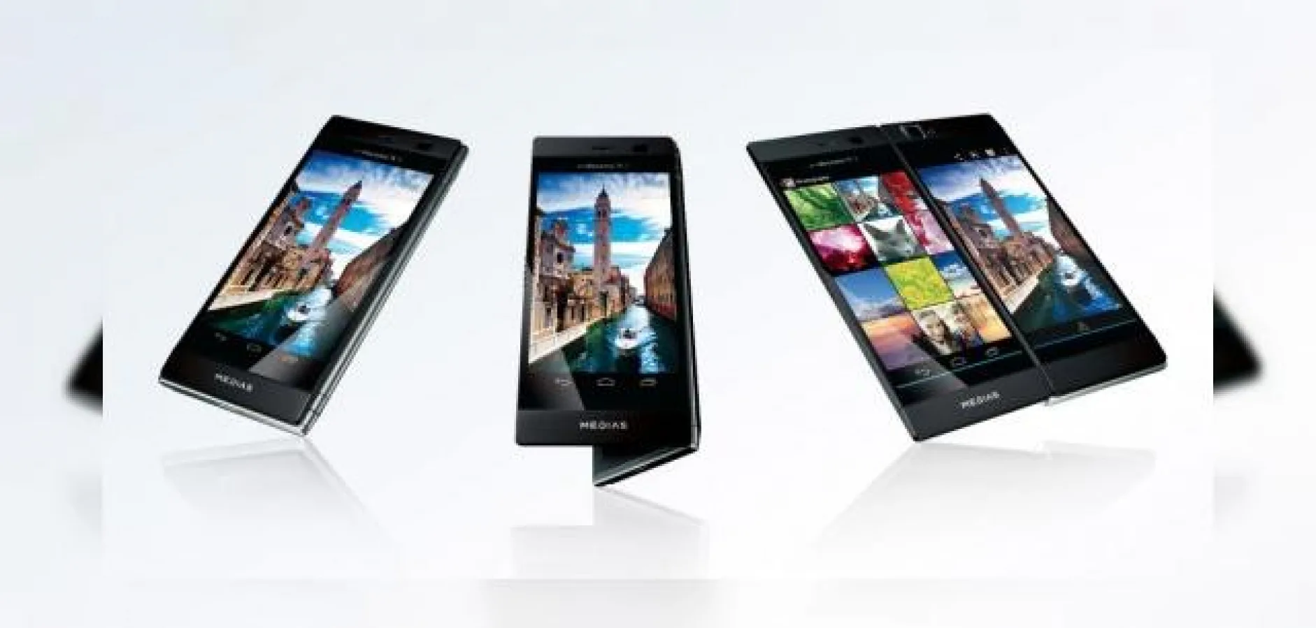 Lenovo ar putea cumpăra segmentul mobil de la NEC pentru a se impune pe piața Android