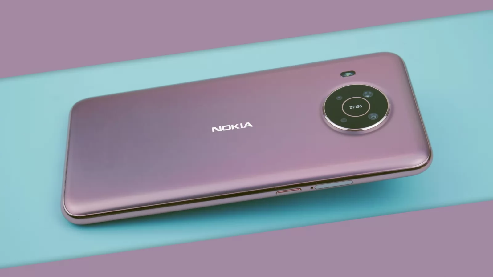 Nokia XR20 va fi un telefon robust cu suport 5G și dotări mid-range; Primește acum certificarea Wi-Fi