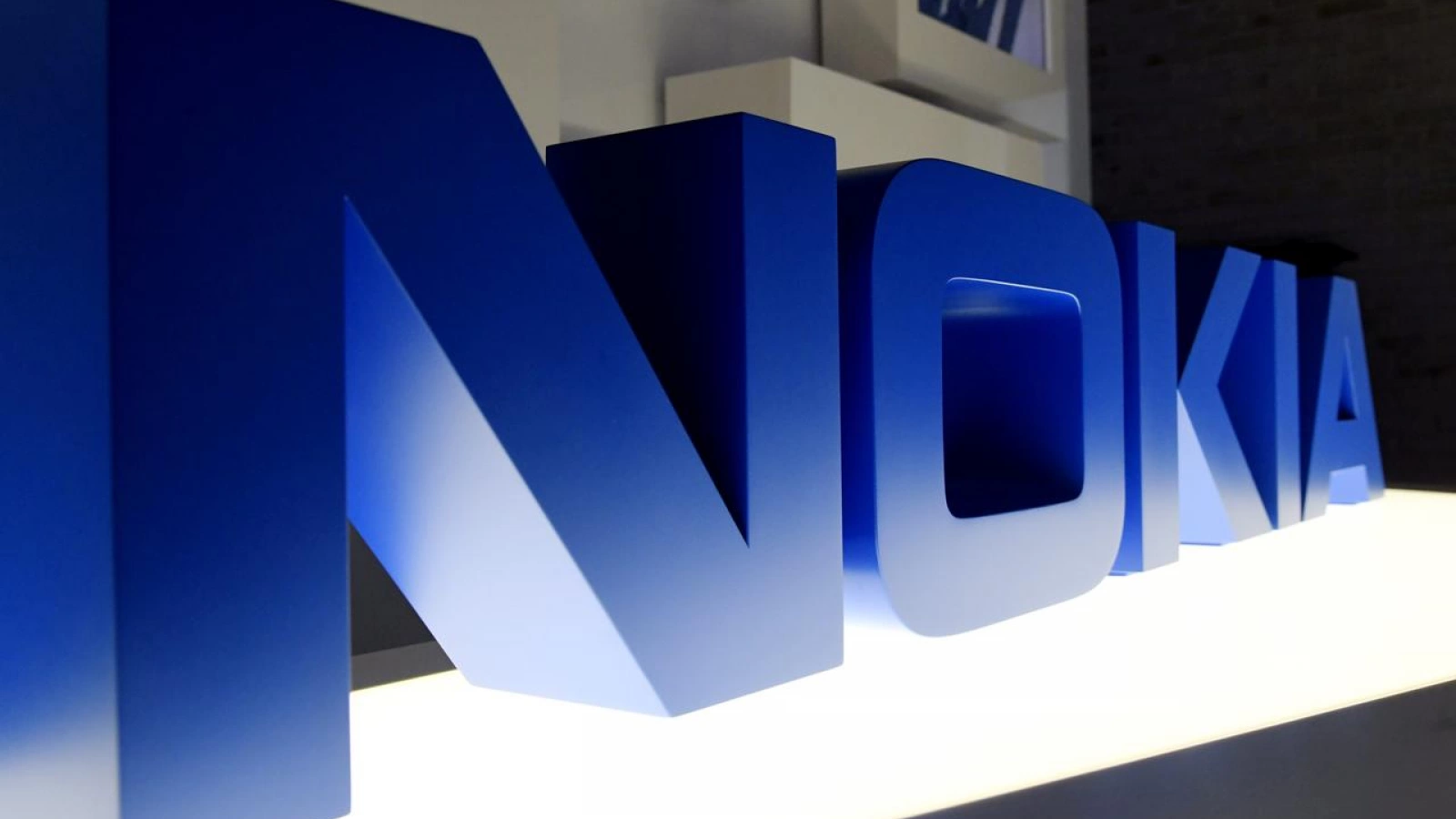 Nokia dă în judecată Oppo pentru încălcare de brevete; Despre ce e vorba
