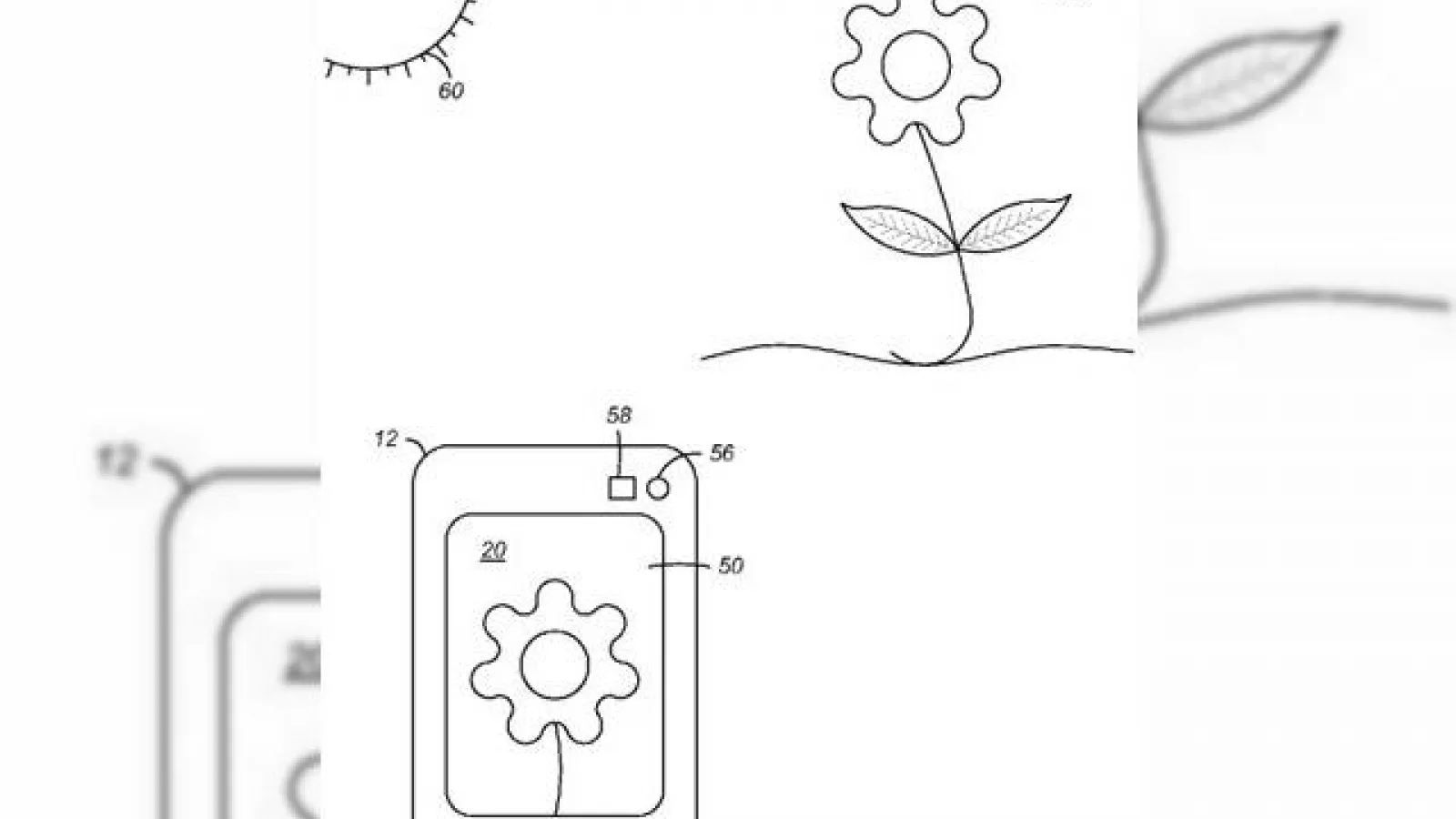 Google brevetează un sistem care adaptează setările camerei la vremea de afară