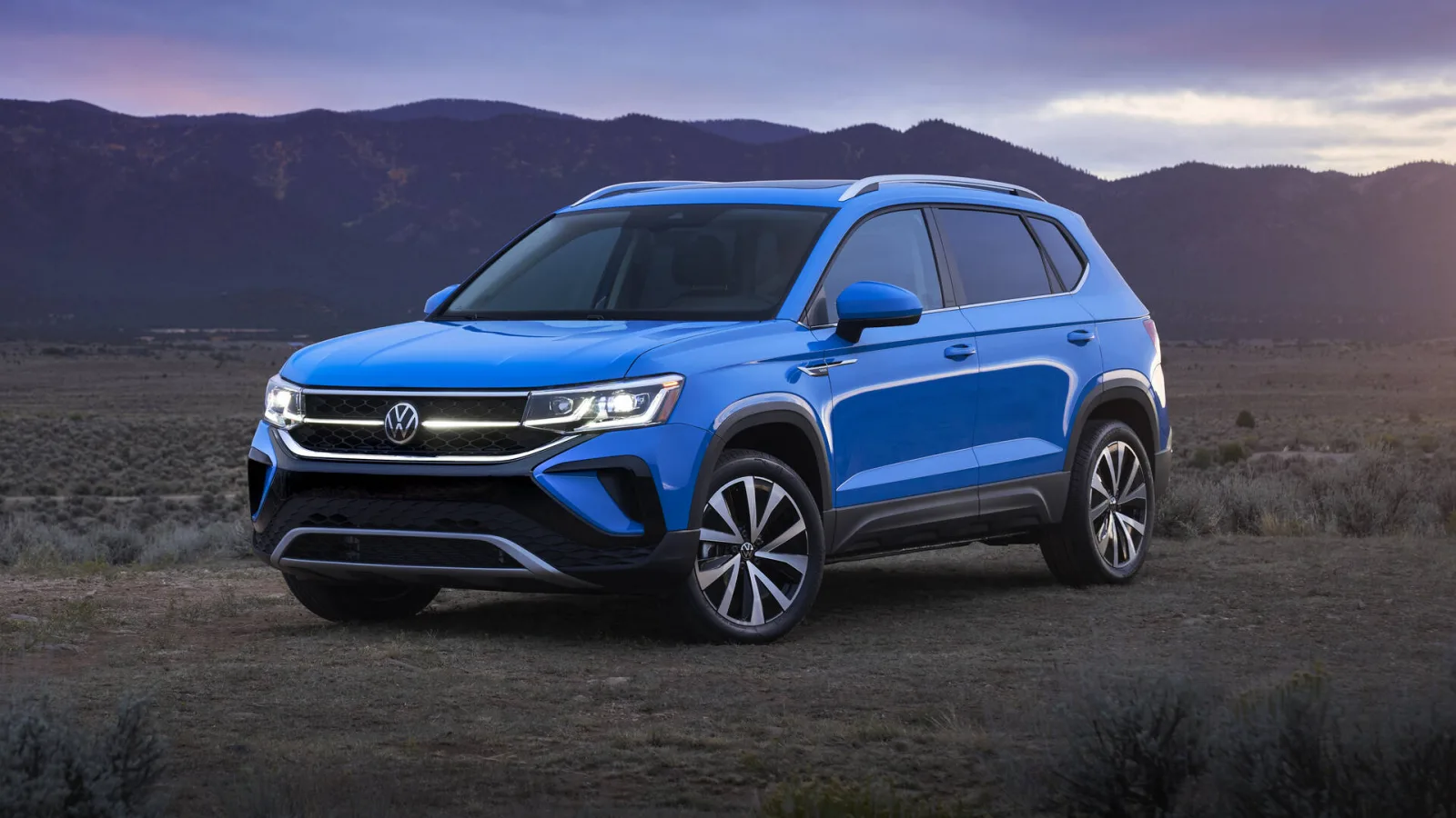 Huawei încheie o colaborare cu Volkswagen prin care acordă licență pentru tehnologia 4G pentru 30 milioane de mașini VW
