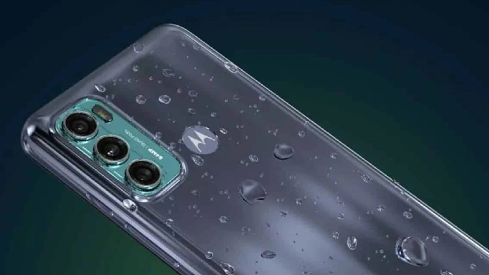 Motorola Moto G60S îşi dezvăluie dotările şi preţul: Porneşte de la 300 de euro şi ar putea aduce un CPU mai bun