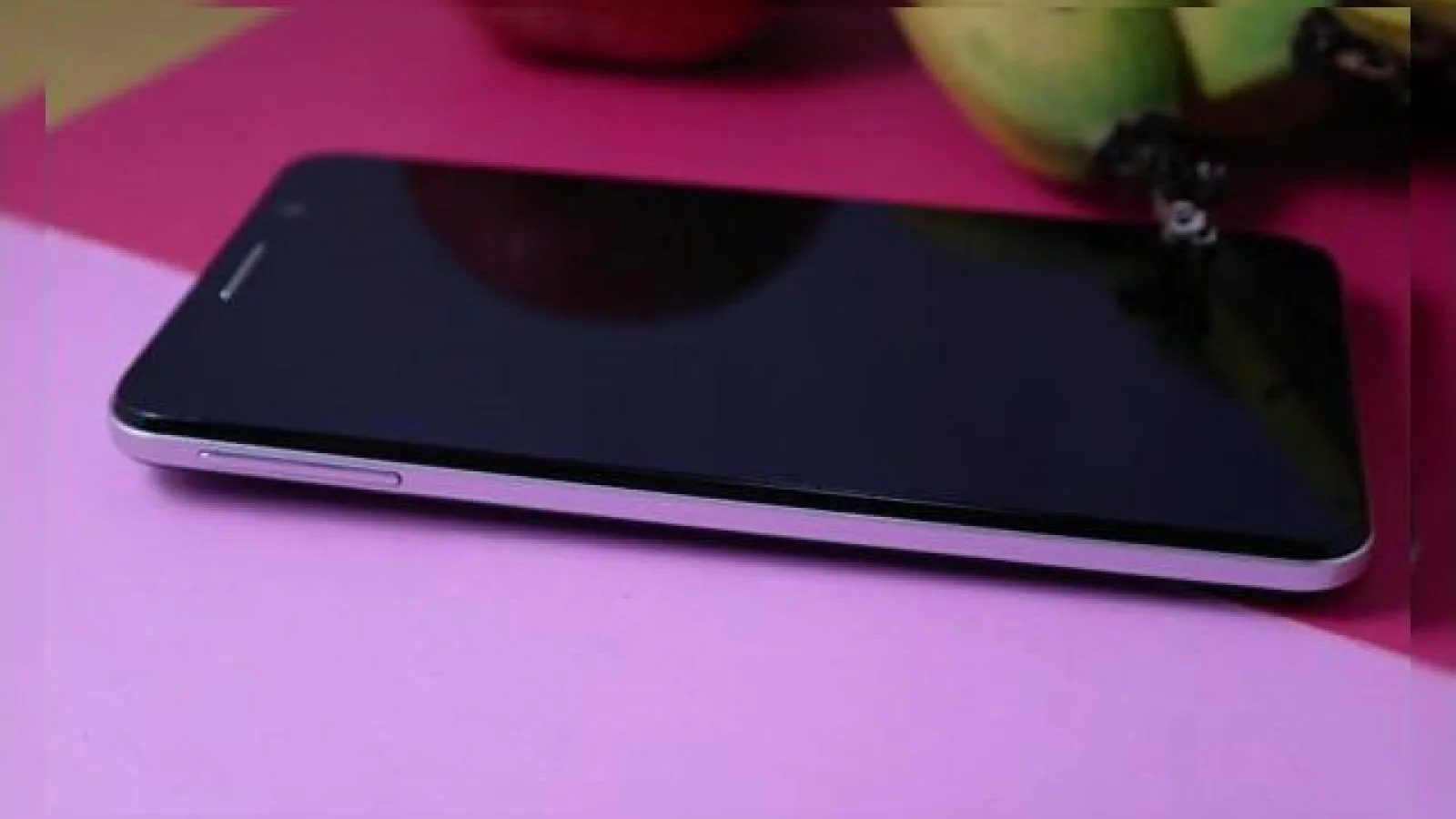 Xiaocai G6 ar putea fi primul smartphone Android dual boot din lume