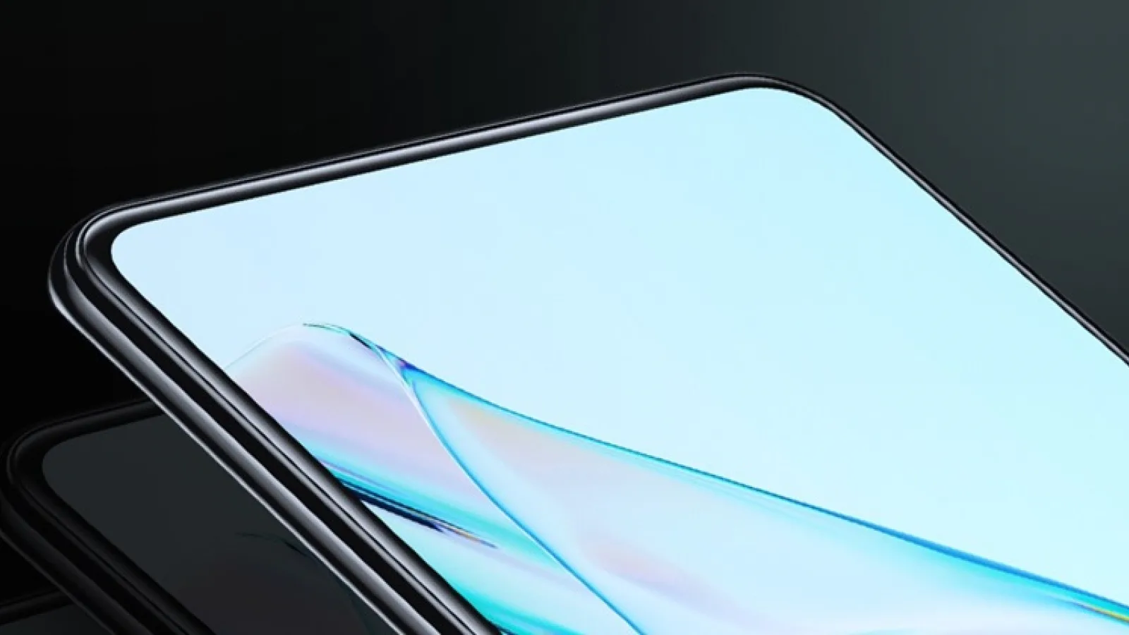 ZTE Axon 30 5G, telefonul ce integrează camera selfie sub display va opta pentru un ecran cu rată de refresh de 120Hz