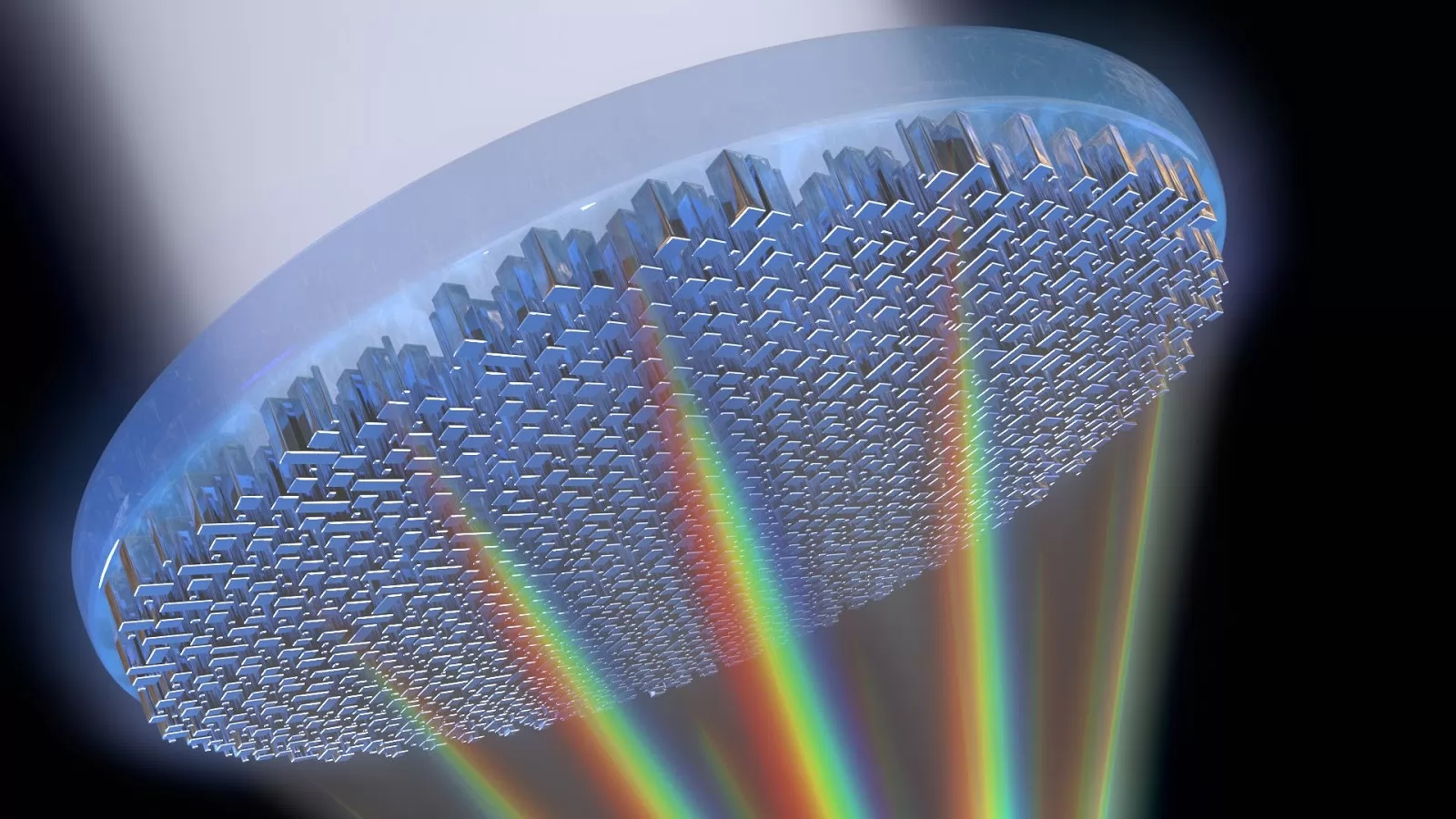 Samsung şi LG pregătesc tehnologii pentru camerele de telefon ale viitorului: Metalens şi Liquid Lens