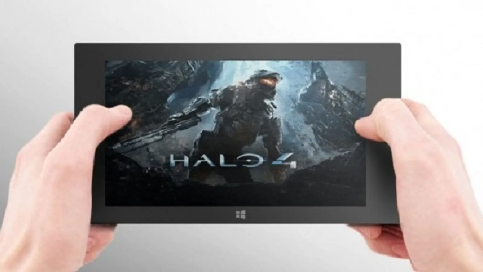 Microsoft schimbă cerințele minime pentru Windows 8; Indiciu cu privire la viitoare tablete de 7 inch Win 8?