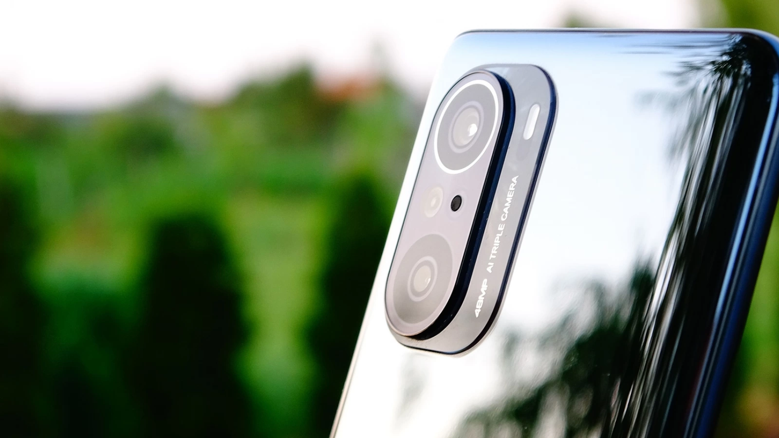 Turul Magazinelor #948: POCO F3, FreeBuds Pro şi AirPods Pro la cele mai mici preţuri + OnePlus 8T la ofertă