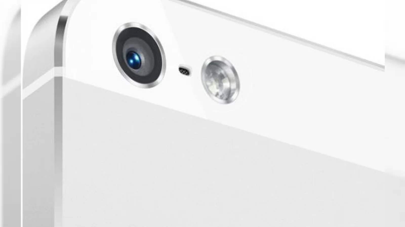 iPhone 6 și iPhone 5S au fost designuri influențate de Steve Jobs