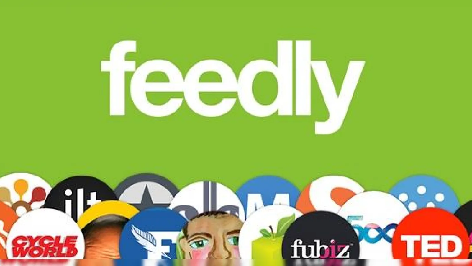 Feedly Android primește o actualizare care Îl transformă și mai mult Într-un Înlocuitor de Google Reader