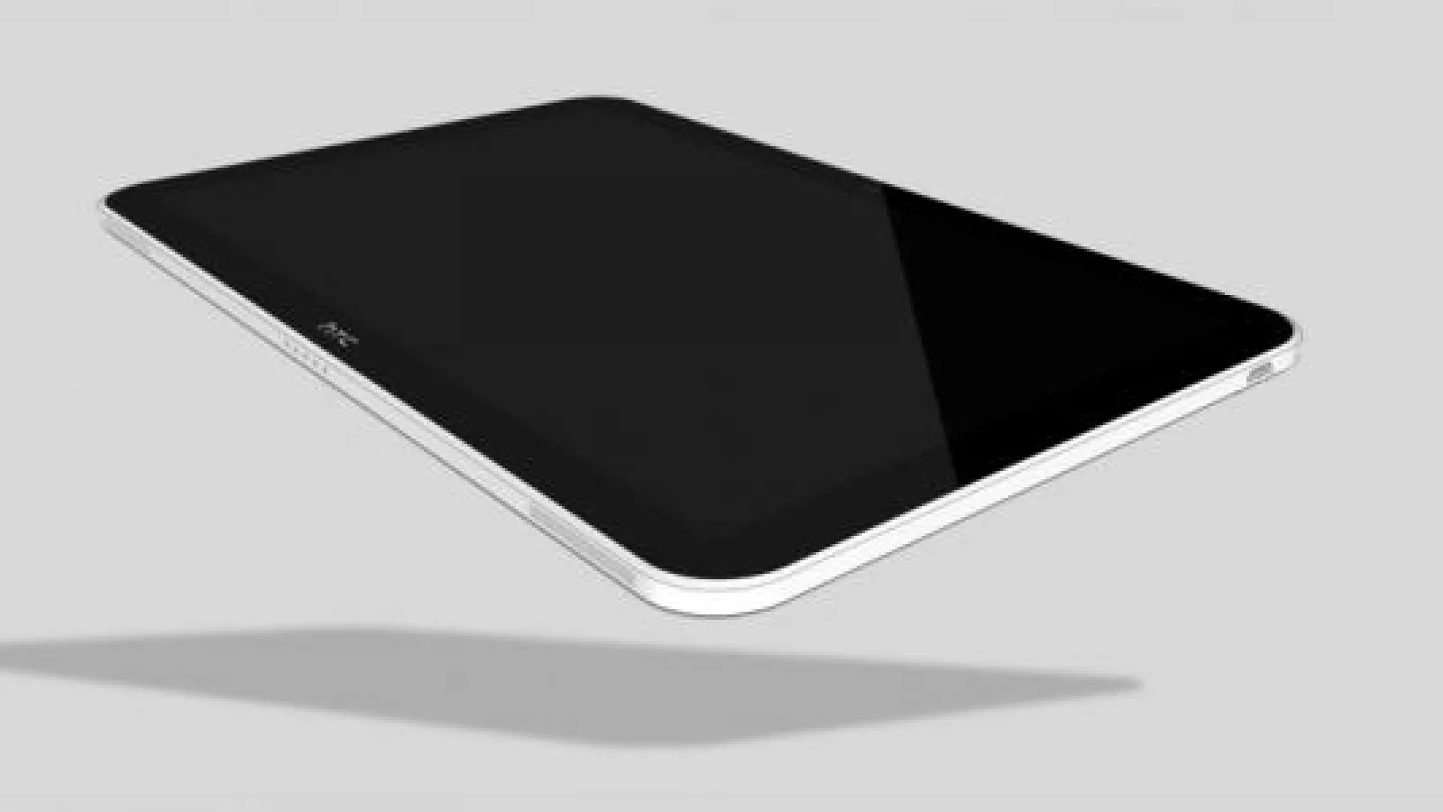 HTC lucrează la o tabletă Windows cu ecran Full HD de 10 inch, conform NPD DisplaySearch