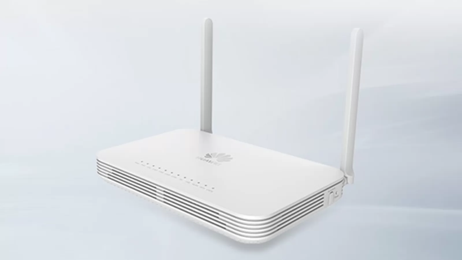 Digi oferă spre închiriere un ONT compatibil WiFi 6 pentru doar 3 lei pe lună