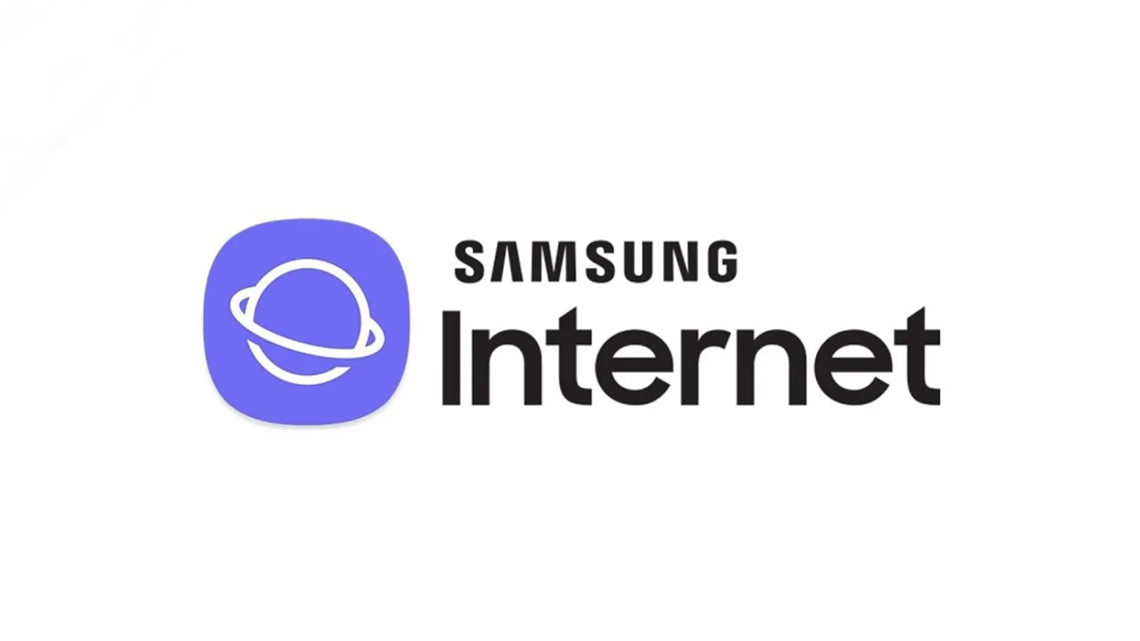 Browser-ul Samsung Internet este acum disponibil în varianta 15.0 Beta; Iată ce aduce nou
