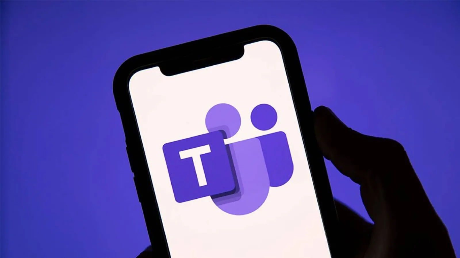 Microsoft Teams va transforma orice smartphone într-un walkie talkie; Iată cum