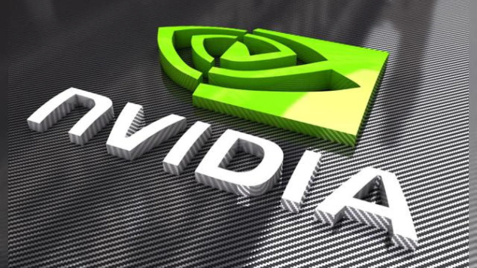 Următoarele GPU-uri Nvidia vor depăși ca performanță Xbox 360 și PS3