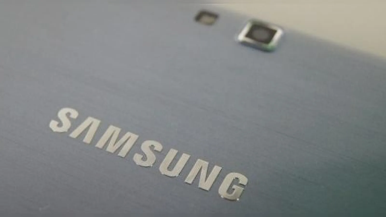 Mozilla și Samsung colaborează la realizarea unui nou browser web
