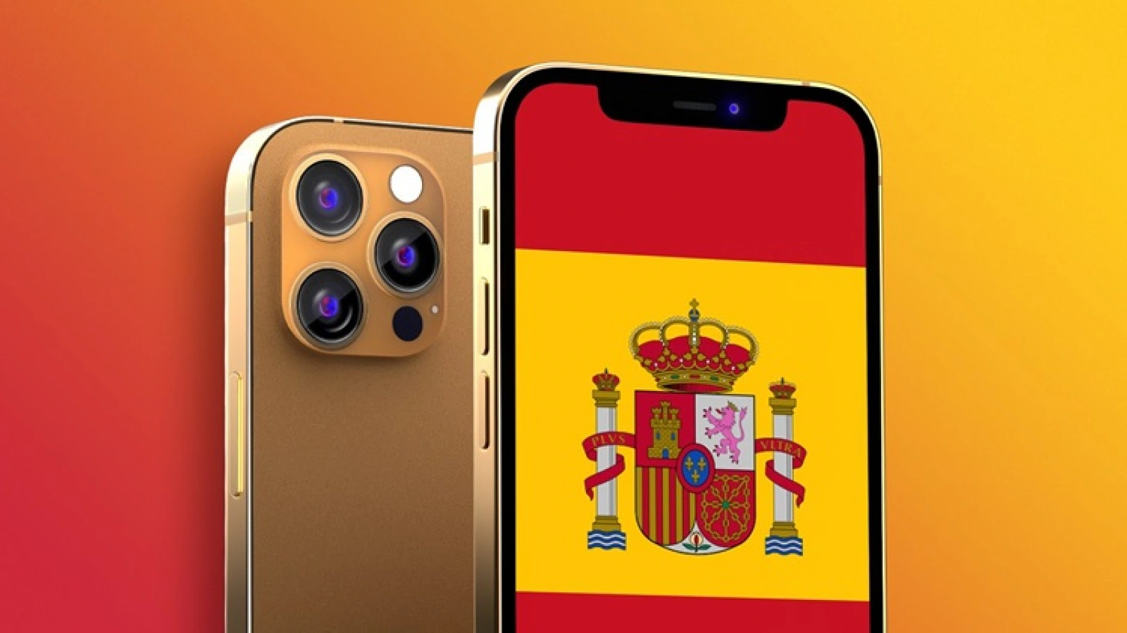 Apple ar fi încetinit iar iPhone-urile, odată cu actualizarea la iOS 14.5; Protecția Consumatorilor din Spania acuză