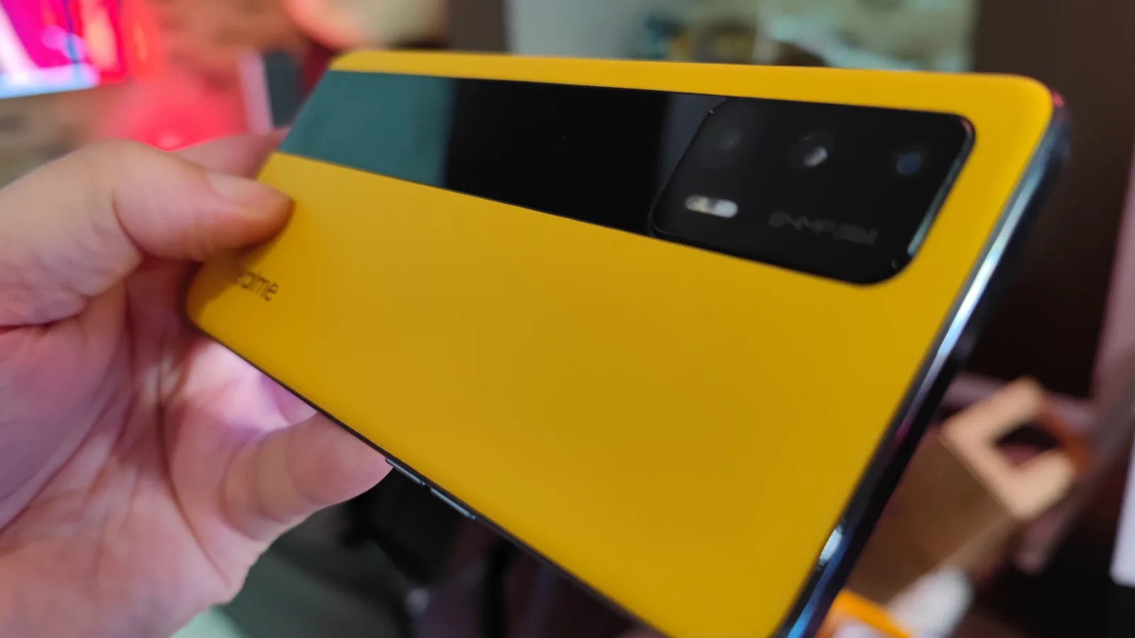 Mobicast #358: Dezbatere "Telefonului anului 2021 după 6 luni", gafe Apple şi OnePlus, am testat un tablou IKEA, finala EURO 2020