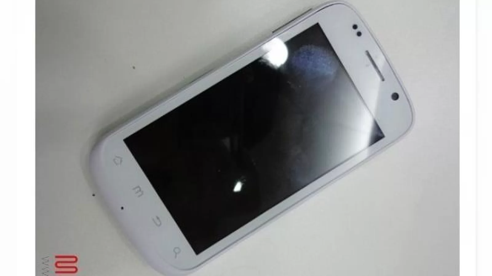 Cel mai ieftin smartphone din lume se numește Mogu Tiger S2 și are procesor dual core; Costă 49 de dolari!