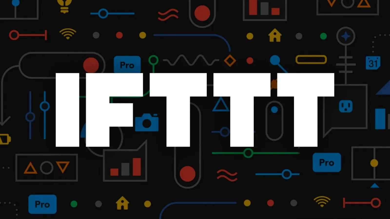 Ce este IFTTT, cum se utilizează și cum îți poți automatiza sarcinile și locuința simplu și rapid prin utilizarea applet-urilor