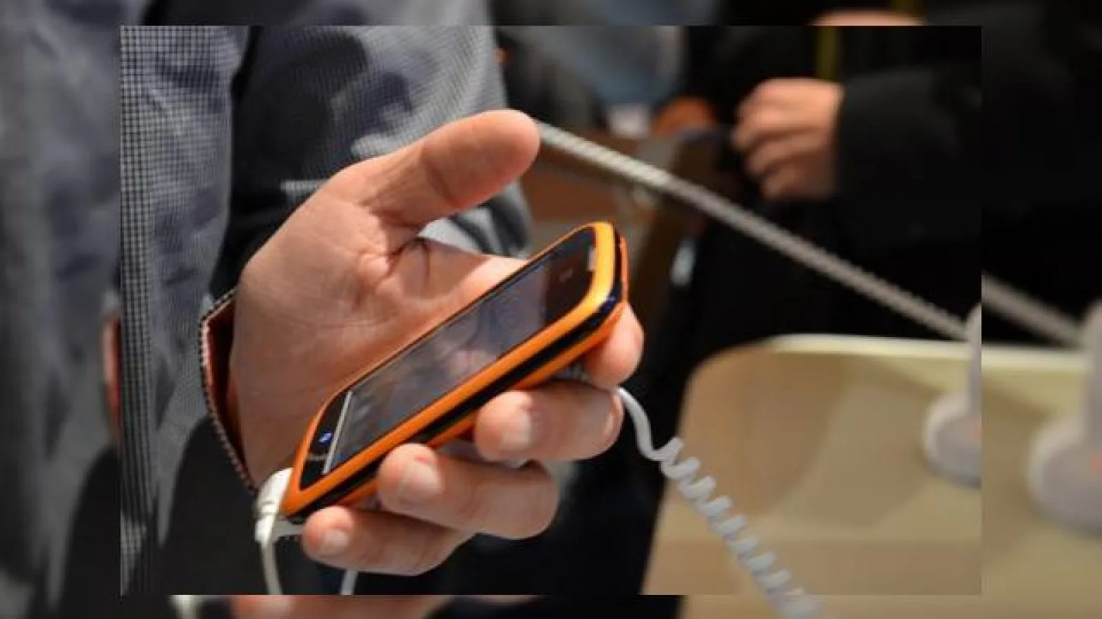 Mozilla va implementa un nou sistem de plăți web pe Firefox OS