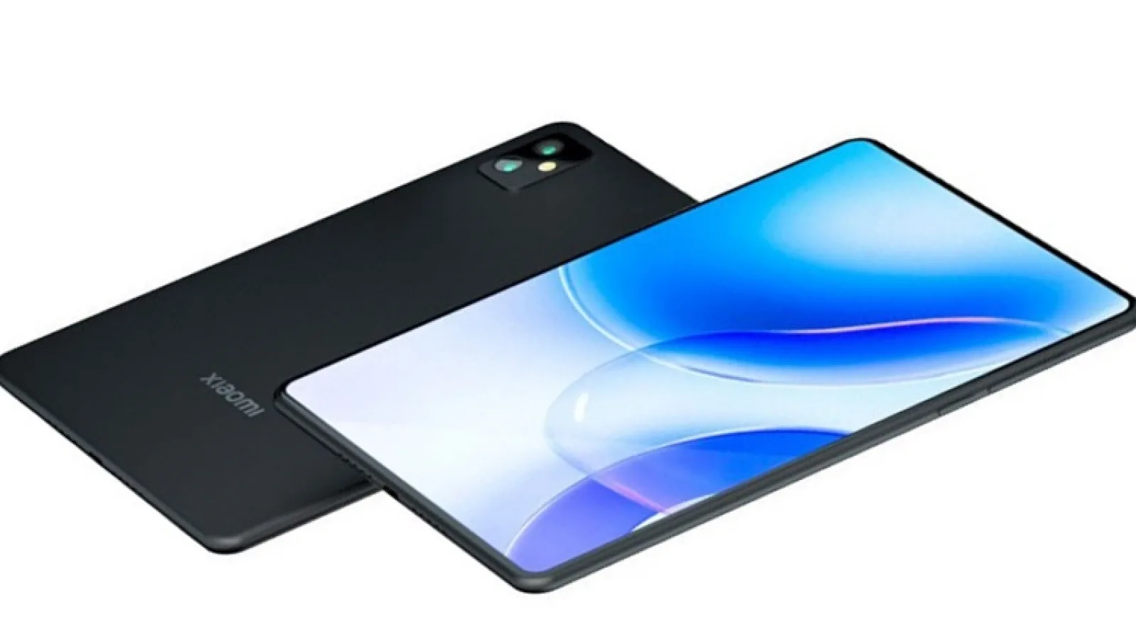 Tableta Xiaomi Mi Pad 5 apare în noi imagini promoţionale, primeşte noi specificaţii și un prim preț