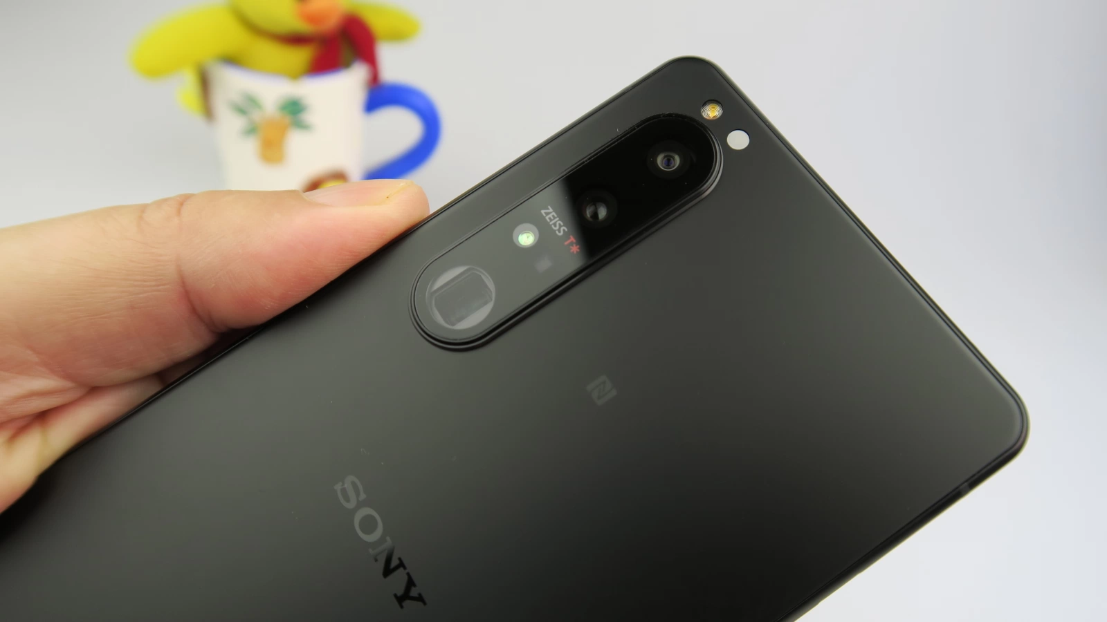 Sony vine cu o clarificare în privința suportului software pentru Xperia 1 III; Vom avea 2 actualizări majore Android