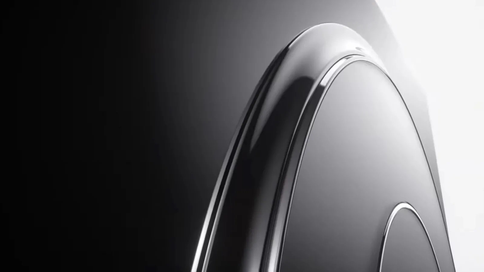 Honor Magic 3 primește un nou teaser oficial, cu accent pe design-ul spatelui de această dată