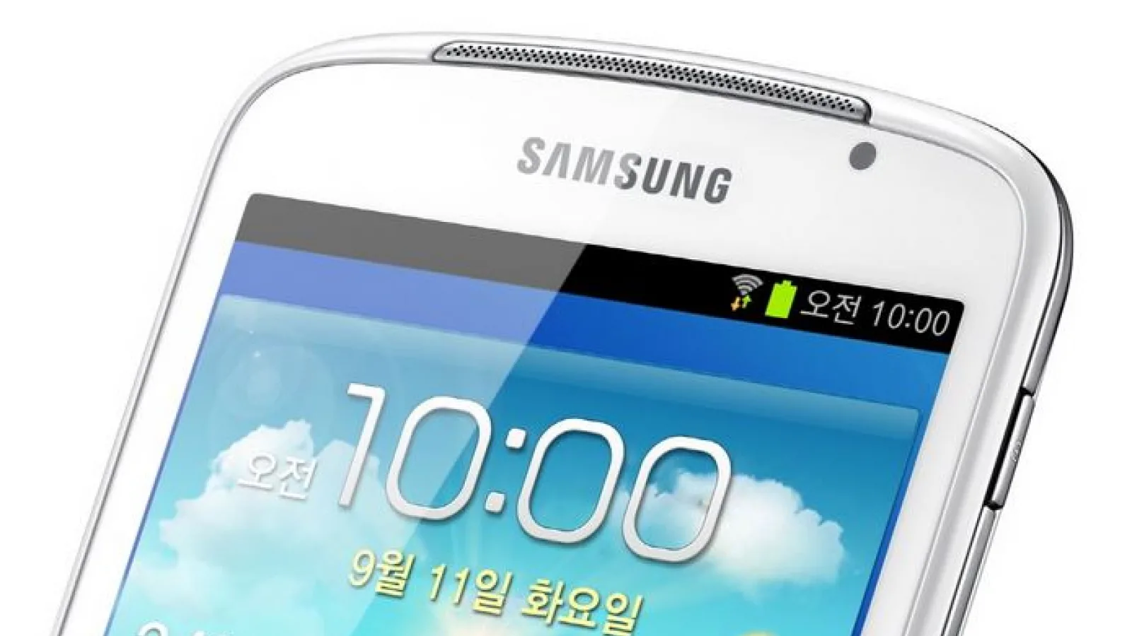 Samsung Galaxy Mega 5.8 ajunge pe web din nou, de această dată cu specificații